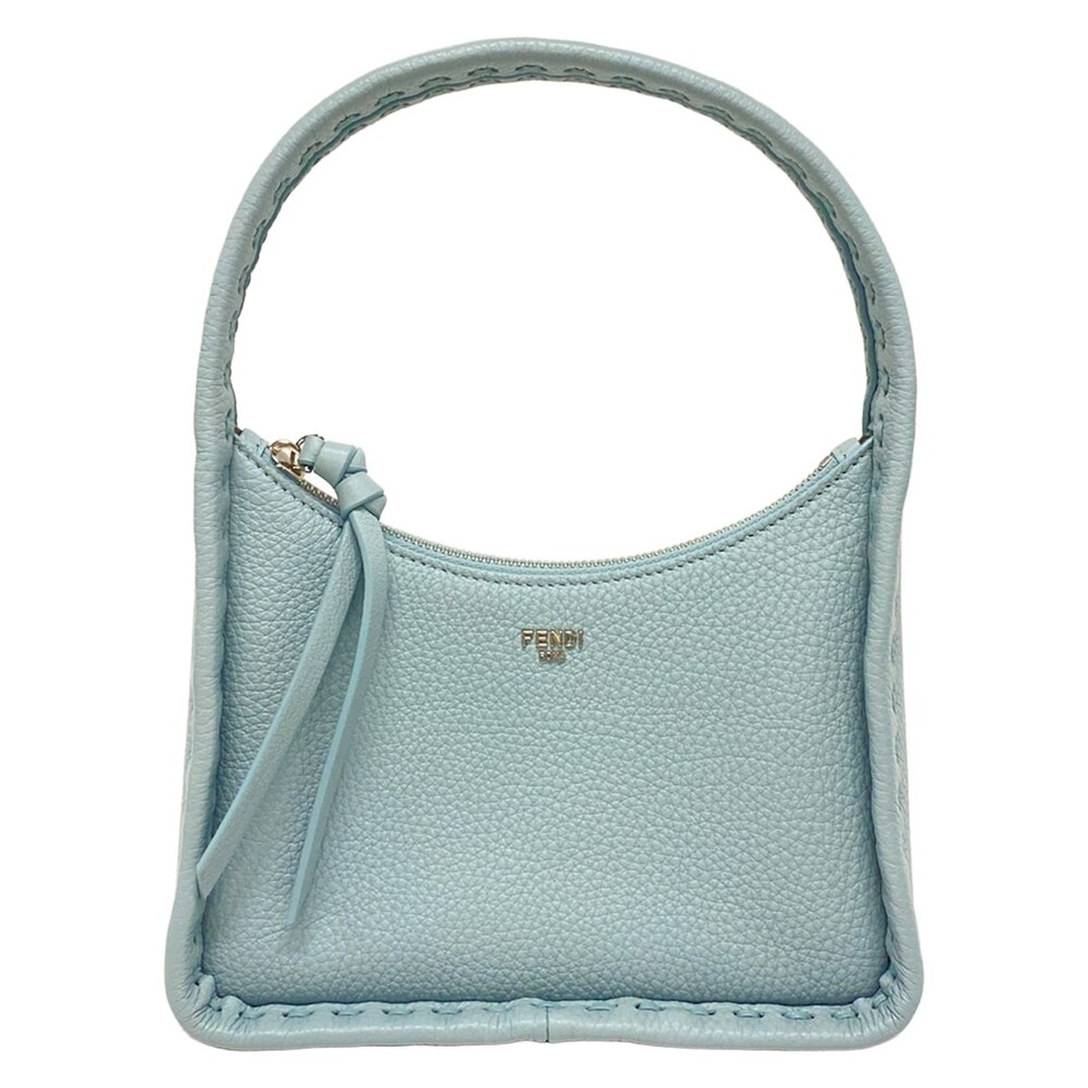Fendi Fendessence/Celeria Light Blue #345687F16B